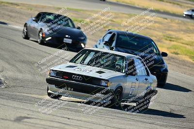 media/May-24-2025-Turn8 Trackdays (Sat) [[034586b55d]]/4 Inter 2/Session 1 (On Ramp)/
